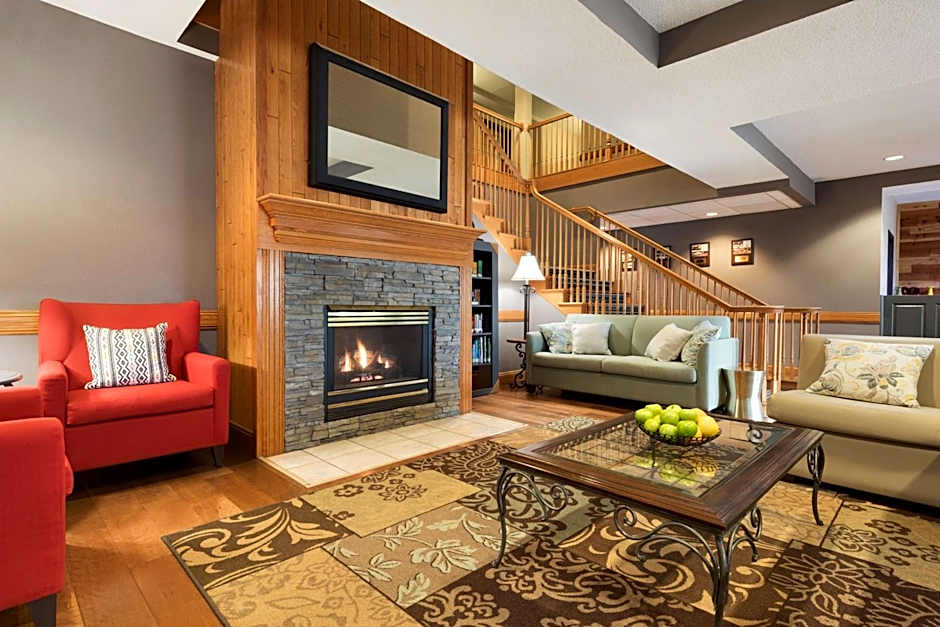 Country Inn & Suites by Radisson, Minneapolis-Shakopee