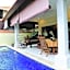 Heliconia Villa