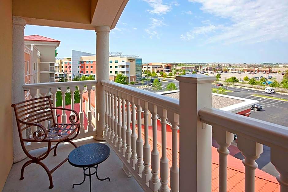 Holiday Inn Hotel & Suites Maple Grove Northwest Minneapolis-Arbor Lakes By IHG