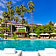 Hotel Botanico y Oriental Spa Garden