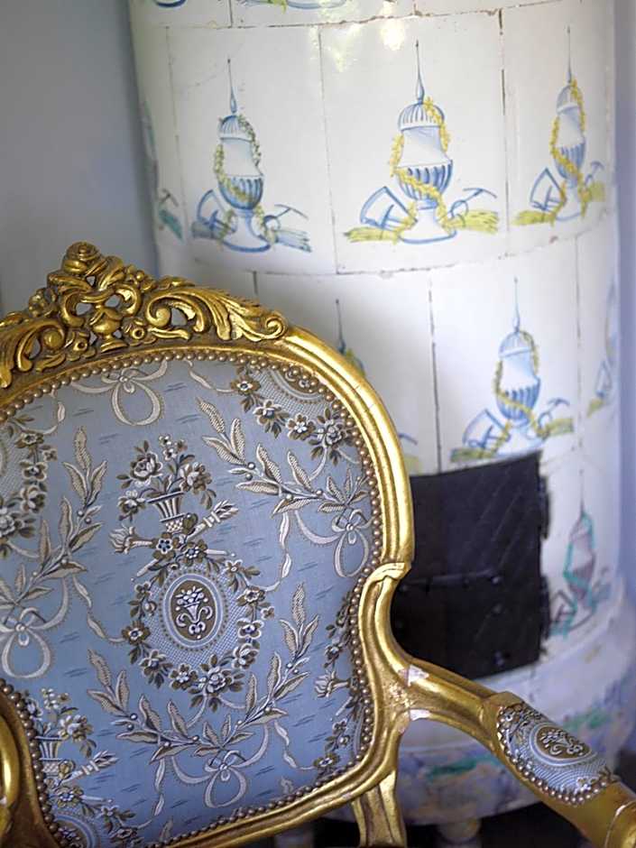 Färna Herrgård & Spa