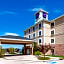 Sleep Inn & Suites Rapid City