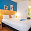ibis GenÃ¨ve Centre Nations