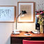 Altstadt Hotel