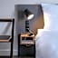 pentahotel Wiesbaden