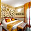 Art Hotel Commercianti