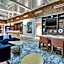 Holiday Inn Va Beach-Oceanside (21st St) By IHG