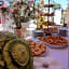 Hotel Imperiale & SPA