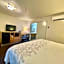 Red Roof PLUS+ & Suites Tampa