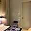 Hotel Villa Hermosa