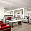 Ramada by Wyndham Miramichi New Brunswick