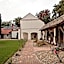 Boutique Hotel LuDo