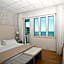 Hotel Splendid