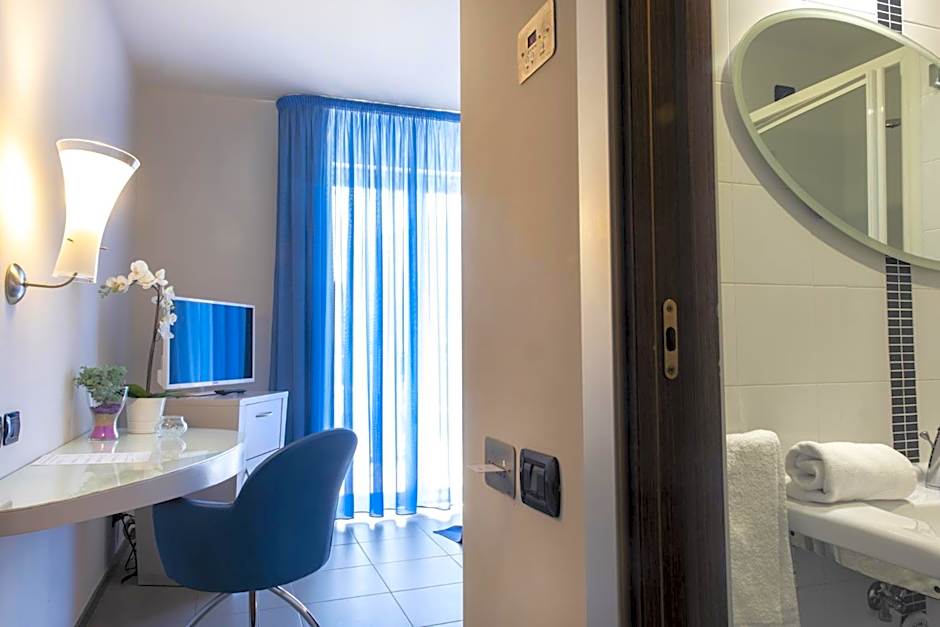 Hotel Kore