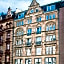 Five Elements Hostel