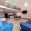 Hotel CARPE DIEM Tulum by Nah Hotels