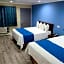 Travelodge by Wyndham Clearlake