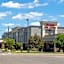 Hampton Inn & Suites Alexandria