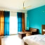 Hotel The Himalaya Orchid , Devidhar Guptkashi