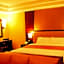 Mo2 Westown Hotel Mandalagan