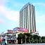 Ramada Plaza Wyndham Wenzhou Cangnan