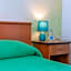 Marina Manna Hotel and Club Village