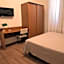 Hotel Giovanna