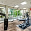 Red Roof Inn PLUS+ Wichita East