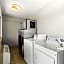 Best Western Desert Villa Inn