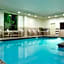 Holiday Inn Express Hotel and Suites Akron South-Airport Area By IHG