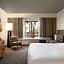Hilton Scottsdale Resort And Villas
