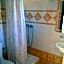 Thalina Apartments