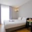 Aparthotel Adagio Access Paris Maisons-Alfort