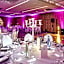 Hotel de la Cite Carcassonne - MGallery Collection