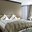 Hotel Uzwil