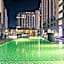 Chestertons Sokcho