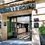 Hotel le Royal Rive Gauche