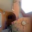 Hotel Las Salinas