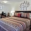 Sonoma Lodge