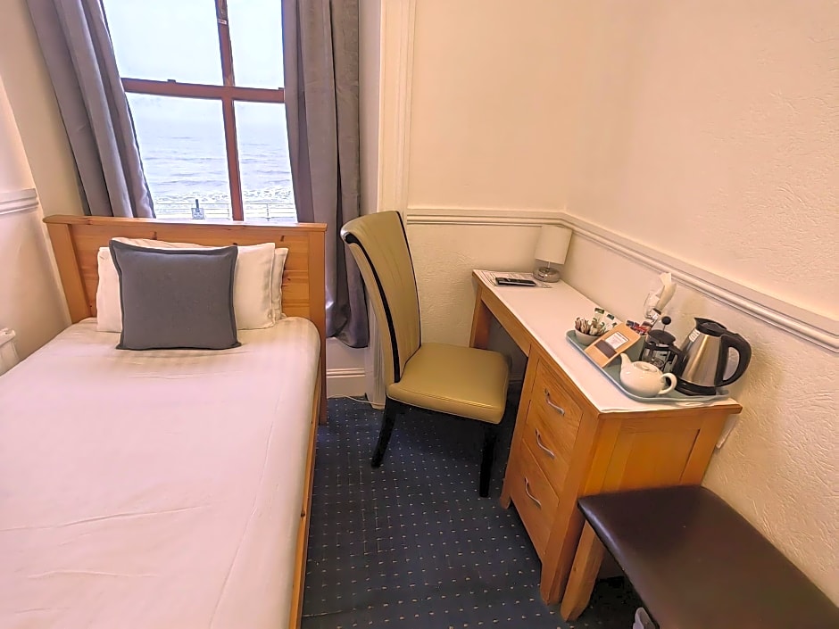 Celtic Bay Guest House