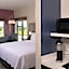 Holiday Inn Express & Suites - Little Rock Downtown By IHG