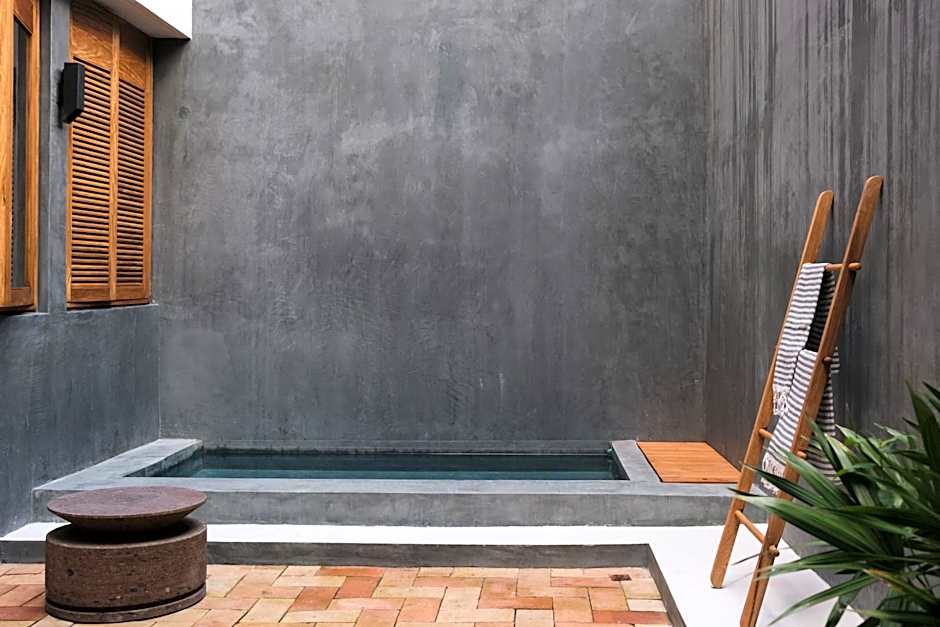 Suuel Hotel Adults Only