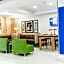 Holiday Inn Express Hotel & Suites Greenville By IHG