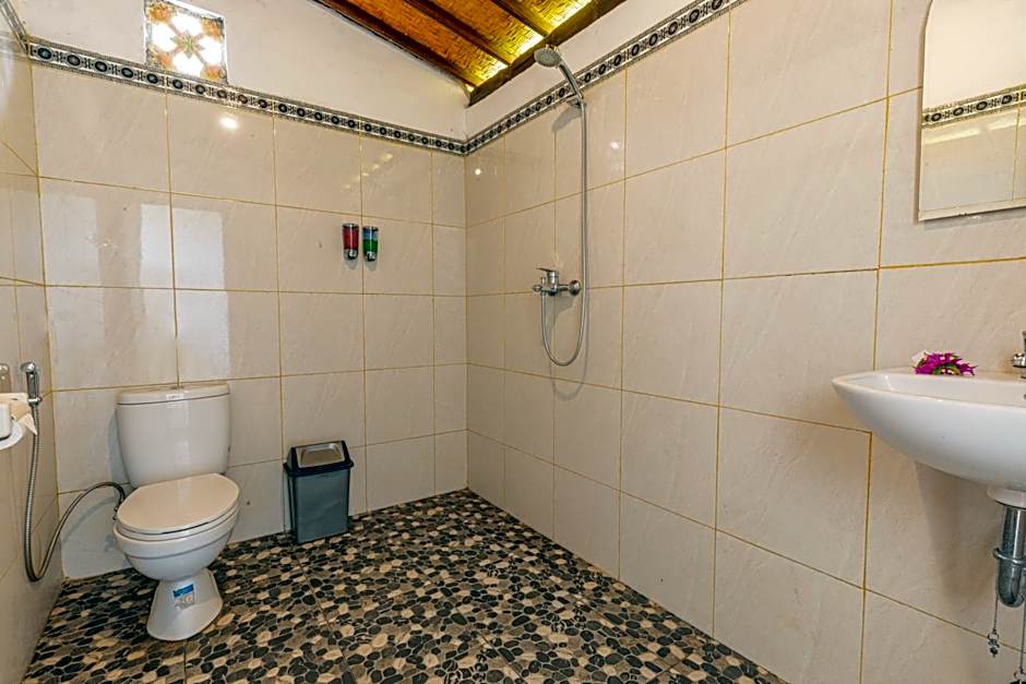 Sarivanna Penida