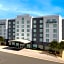 Embassy Suites By Hilton Dulles - North/Loudoun
