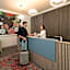 Nice Hotel Bibione