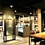 26 Hotel Pyeongchon