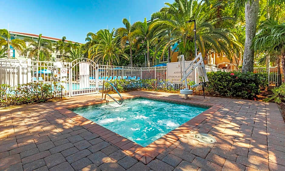 Mizner Place At Weston Town Center