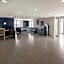 La Quinta Inn by Wyndham Omaha West