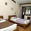 Saraishyq Hotel